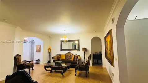 15413 SW 116th Terrace Miami FL 33196