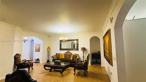 15413 SW 116th Terrace Miami FL 33196