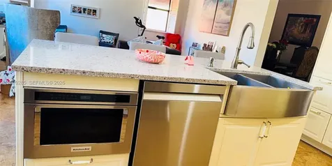 15413 SW 116th Terrace Miami FL 33196