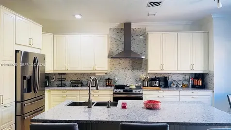 15413 SW 116th Terrace Miami FL 33196
