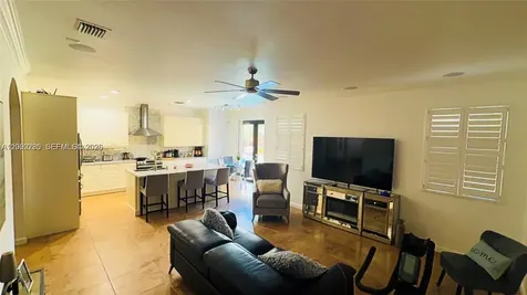 15413 SW 116th Terrace Miami FL 33196