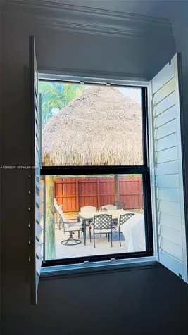 15413 SW 116th Terrace Miami FL 33196