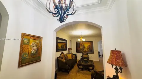 15413 SW 116th Terrace Miami FL 33196