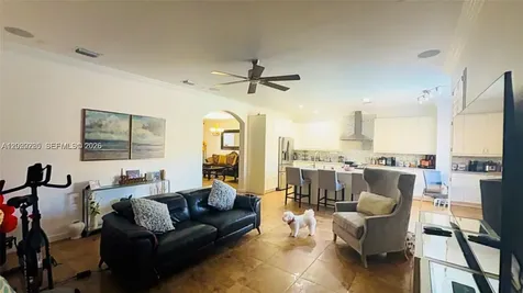 15413 SW 116th Terrace Miami FL 33196