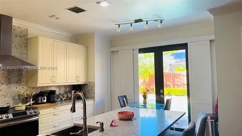 15413 SW 116th Terrace Miami FL 33196