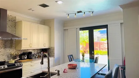 15413 SW 116th Terrace Miami FL 33196