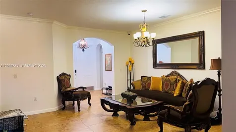 15413 SW 116th Terrace Miami FL 33196
