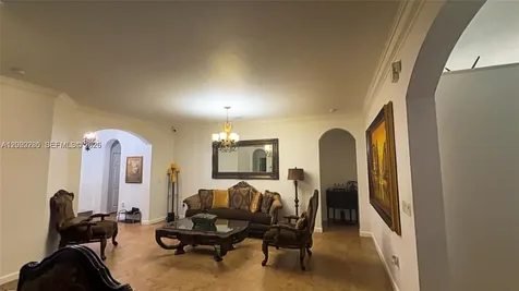 15413 SW 116th Terrace Miami FL 33196