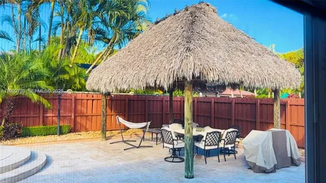 15413 SW 116th Terrace Miami FL 33196