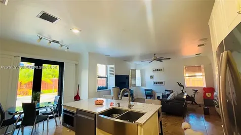15413 SW 116th Terrace Miami FL 33196
