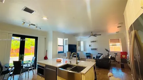 15413 SW 116th Terrace Miami FL 33196