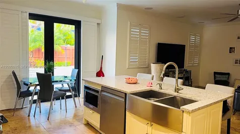 15413 SW 116th Terrace Miami FL 33196