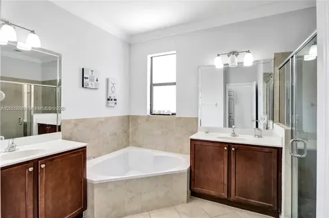 15413 SW 116th Terrace Miami FL 33196