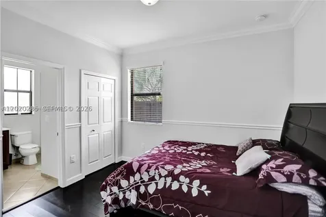 15413 SW 116th Terrace Miami FL 33196