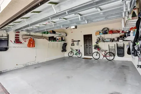 15413 SW 116th Terrace Miami FL 33196