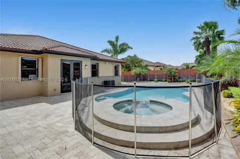 15413 SW 116th Terrace Miami FL 33196