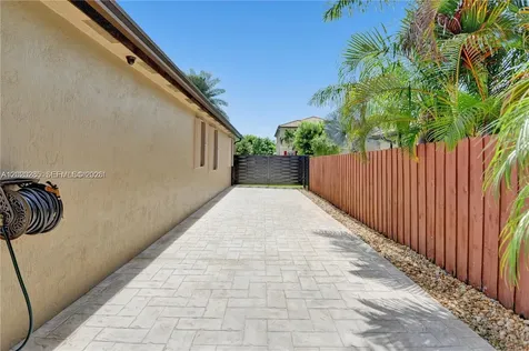 15413 SW 116th Terrace Miami FL 33196