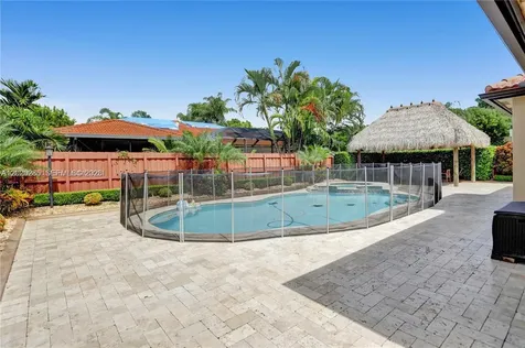 15413 SW 116th Terrace Miami FL 33196
