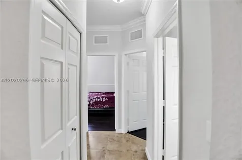 15413 SW 116th Terrace Miami FL 33196