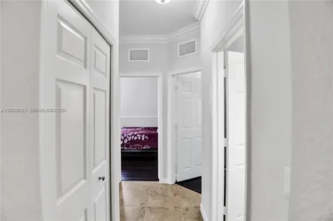 15413 SW 116th Terrace Miami FL 33196