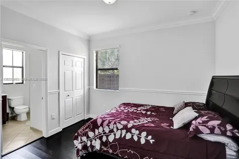 15413 SW 116th Terrace Miami FL 33196