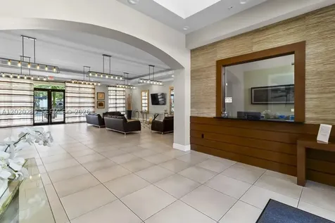 15413 SW 116th Terrace Miami FL 33196