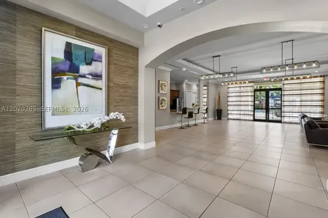 15413 SW 116th Terrace Miami FL 33196