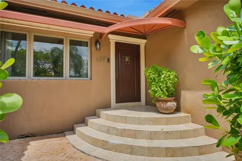 6291 SW 50th Street Miami FL 33155