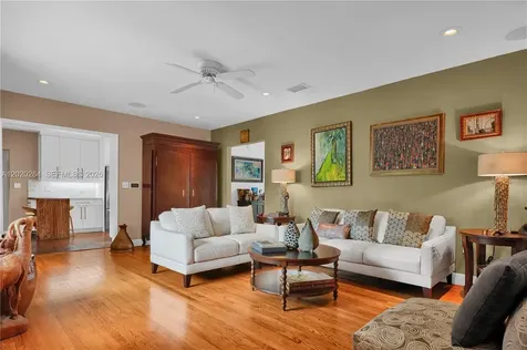 6291 SW 50th Street Miami FL 33155