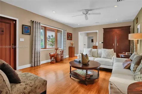 6291 SW 50th Street Miami FL 33155