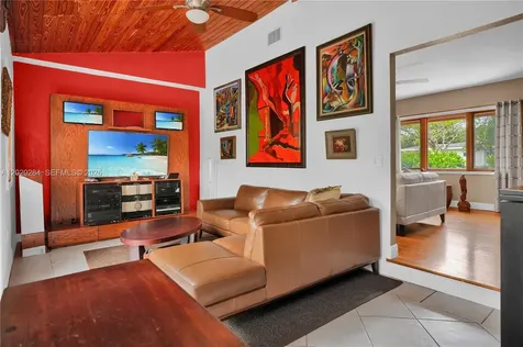 6291 SW 50th Street Miami FL 33155