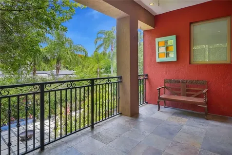 6291 SW 50th Street Miami FL 33155