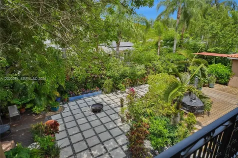6291 SW 50th Street Miami FL 33155