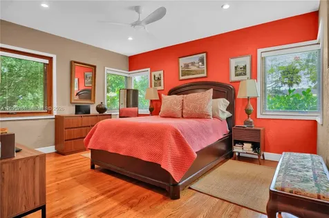 6291 SW 50th Street Miami FL 33155