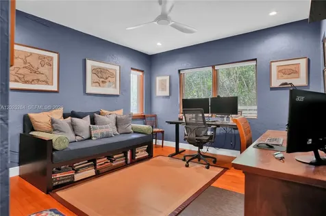 6291 SW 50th Street Miami FL 33155