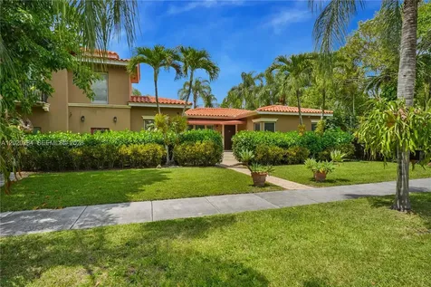6291 SW 50th Street Miami FL 33155