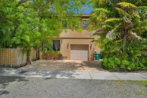 6291 SW 50th Street Miami FL 33155