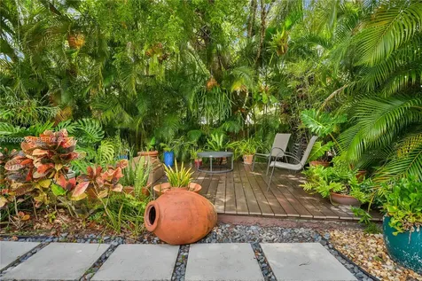 6291 SW 50th Street Miami FL 33155