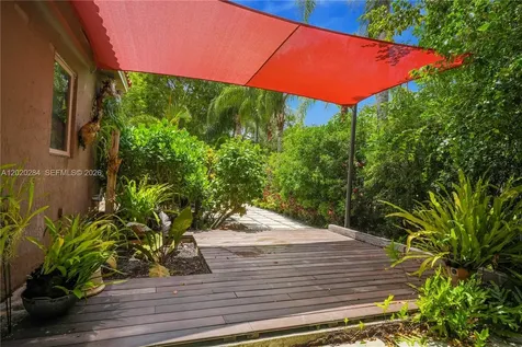 6291 SW 50th Street Miami FL 33155