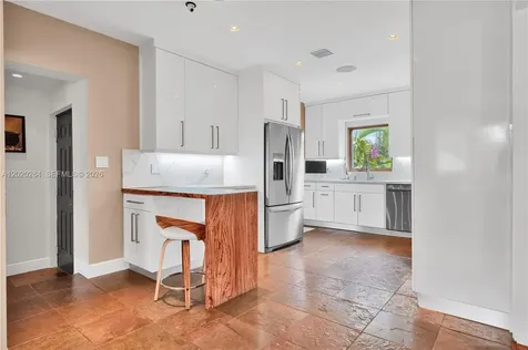 6291 SW 50th Street Miami FL 33155