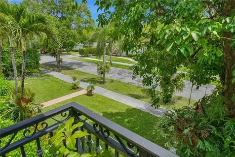 6291 SW 50th Street Miami FL 33155