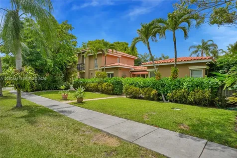 6291 SW 50th Street Miami FL 33155