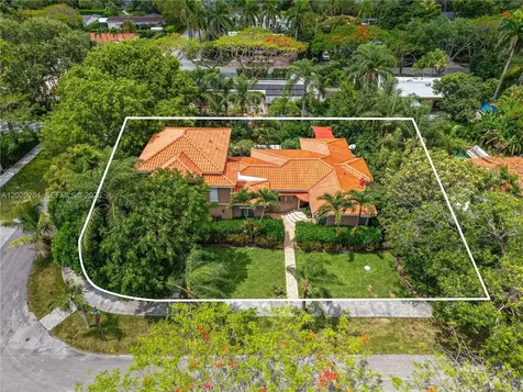 6291 SW 50th Street Miami FL 33155