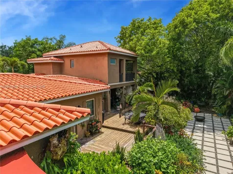 6291 SW 50th Street Miami FL 33155