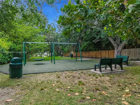 6291 SW 50th Street Miami FL 33155