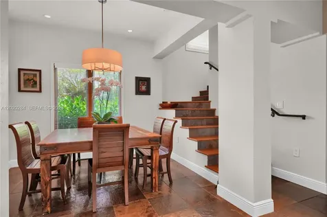 6291 SW 50th Street Miami FL 33155