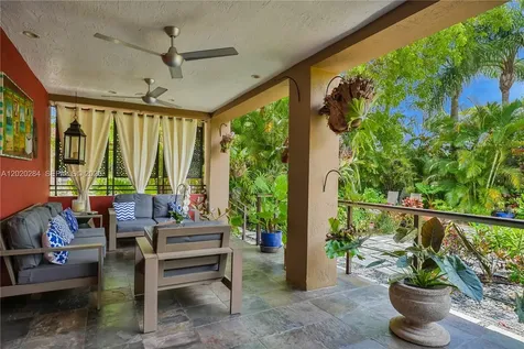 6291 SW 50th Street Miami FL 33155