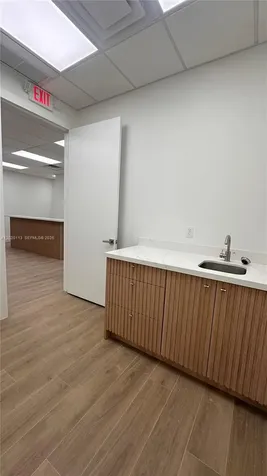 800 N Federal Highway Hallandale Beach FL 33009