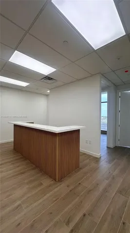 800 N Federal Highway Hallandale Beach FL 33009