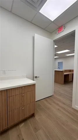 800 N Federal Highway Hallandale Beach FL 33009